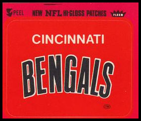80FTAS Cincinnati Bengals Logo.jpg